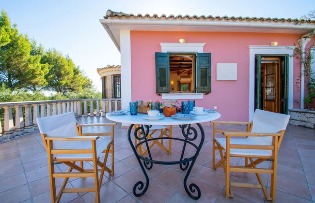 Doliva Estate - Foto 61