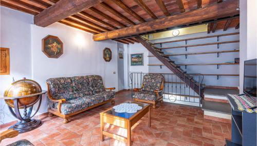 2 Bedroom Beautiful Home In Marliana - Foto 4