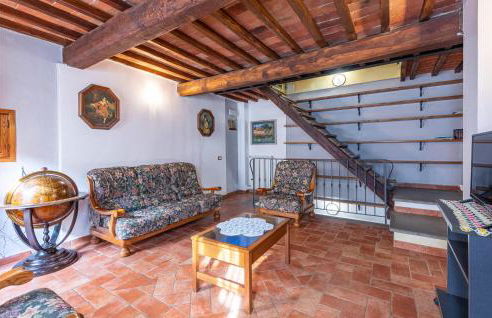 2 Bedroom Beautiful Home In Marliana - Foto 4
