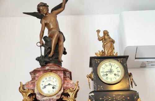 Casa Intignano - appartamento con terrazzo vista lago - Foto 34