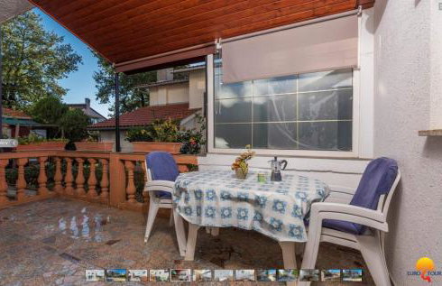 House Lucija - Foto 18