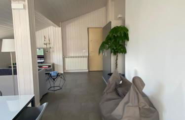 La Garçonniérre del Lago Maggiore - Foto 9