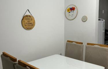 Recanto da Frida - Foto 7