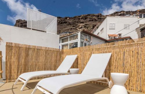 Casa Perla - Old Town Lux, BBQ & Terrace & Sea Views - Foto 10