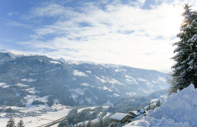 Unterkreuter - Foto 14