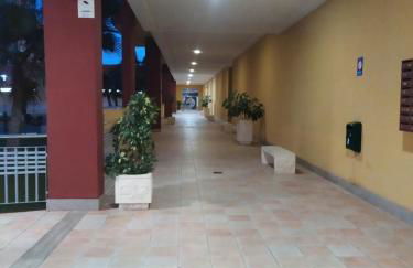 Apartamento Leyaros - Foto 26