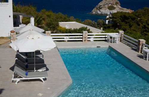 9 Muses Exclusive Apartments - Foto 95