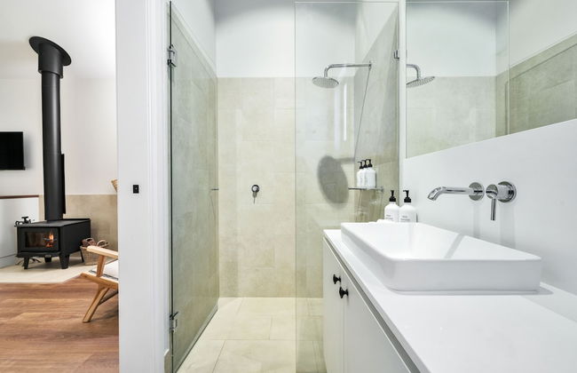 Beechmont Estate - Foto 32