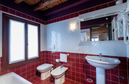 Agriturismo Borgoluce - Foto 67