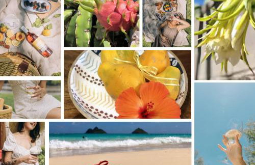 Oceanfront Stay w/ AC, BBQ, Washer/Dryer & Kitchen - Foto 32