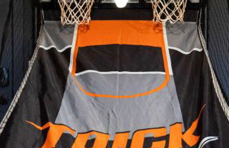 Backyard Oasis Renovated 10min to Beach Villa - Foto 51