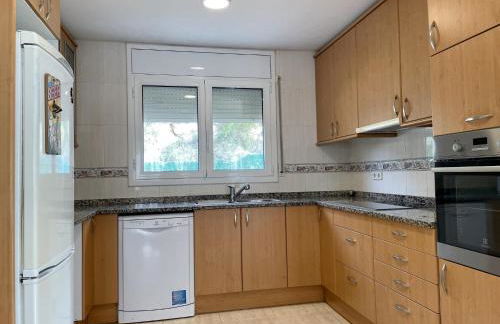 Villa Buho by Costabravaway - Foto 23