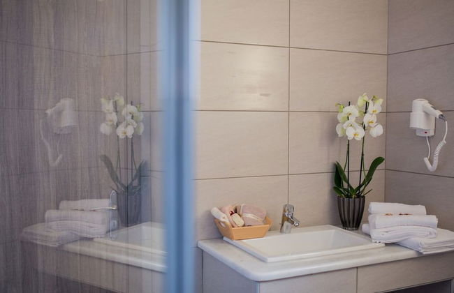 Ionian Vista Villas - Foto 60