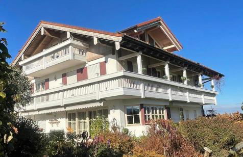 Ferienwohnung Biechteler - Foto 10