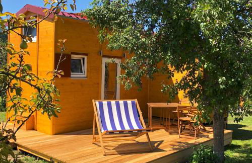 Biolandhof Bodensee - Foto 1