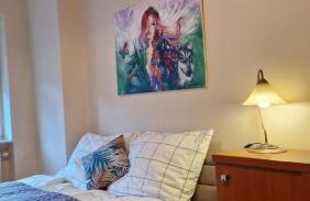 Apartament Gwiazda 306 - Foto 7