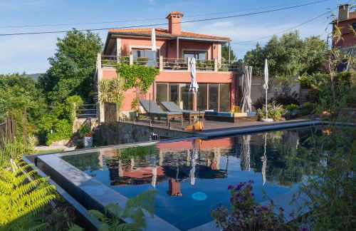 Travessia do Sol - Eco Lodge and Retreat Centre - Foto 1