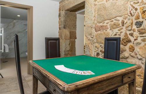 Villa with private Pool and Garden - Foto 71