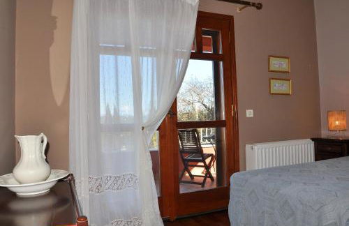 Postatiko Holiday Home Central Corfu - Foto 37