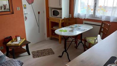 Le Cyclamens - Rodez-Onet - Photo 4