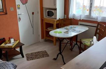 Le Cyclamens - Rodez-Onet - Photo 4