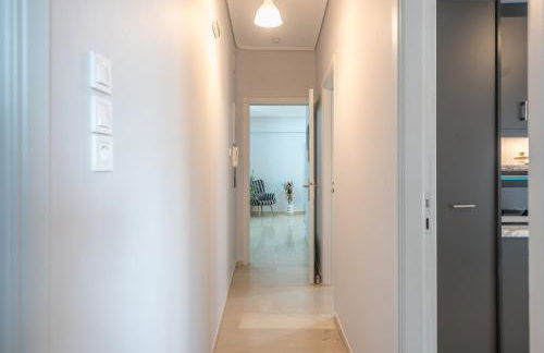 Elena's house - Foto 14