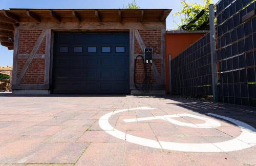 Rehburger Landhaus - Foto 54