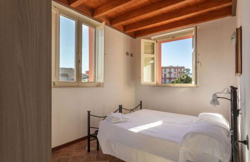 Maison Belle Époque & suites - Foto 38