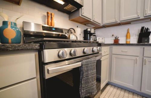 Canyon Stop - Foto 59