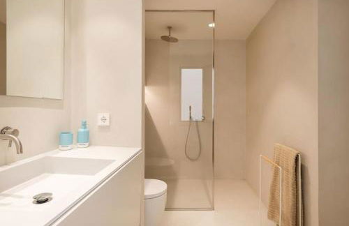 MOREMAR - Una Casa Especial Junto al Mar - Foto 21