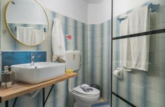 SOLE e MARE A1 - Foto 16