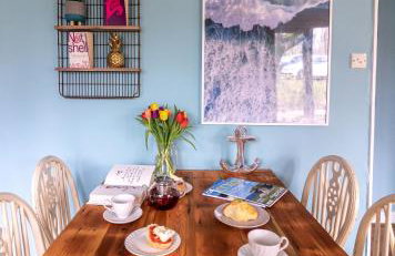 Ocean Cottage - Foto 42