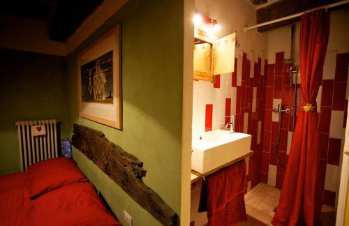 Agriturismo Slowcanda - Foto 14