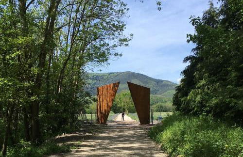 Gite Habsiger - Photo 20