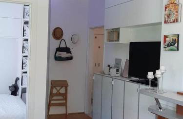 Modern apartment in the heart of Umag Vivano NOEL - Foto 7