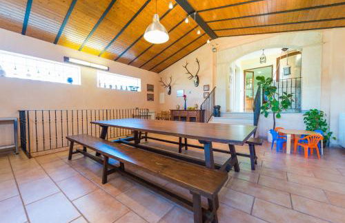 E096 Can Valero by Mallorca Villa Selection - Photo 11