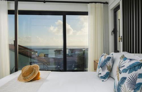 Solar do Sabão - Your Gathering Place - Photo 17