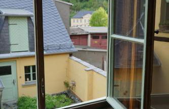 Pension zum Hirschstein - Photo 38