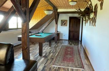 Lovačka kuća Draganić - Foto 19