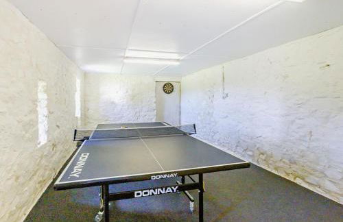 6 Bed in Okehampton oc-estra - Foto 35