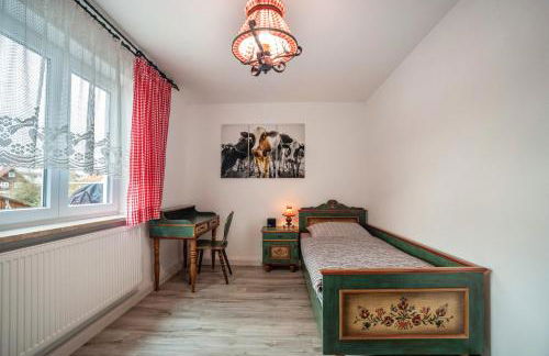 Fewo Trudi - Foto 16