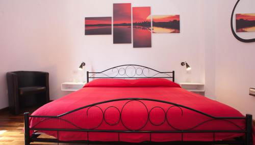 Visit Cagliari - Foto 4