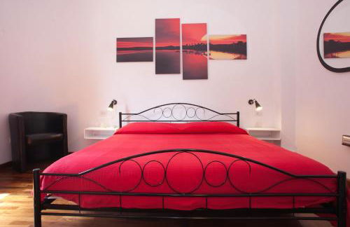 Visit Cagliari - Foto 4