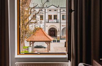 The Old Townhouse II - Foto 41