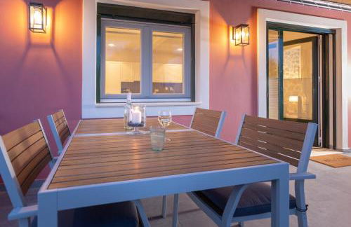 Rapanos Apartments - Foto 34