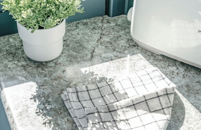 Apartamentos Alday - Foto 14