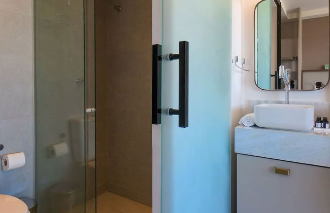 Restinga by Xtay - Foto 73