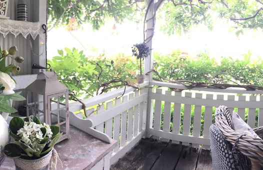 The Old Bakery in Historic Kangaroo Valley Village - Foto 11