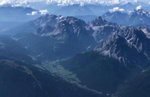 Residence Nordik - Photo 11