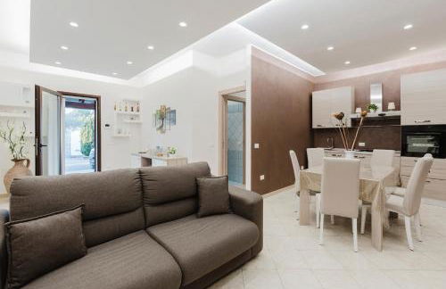 Casa Scirocco Marsala - Foto 8